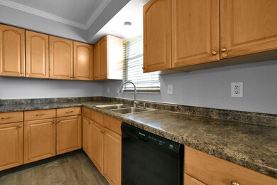 8-web-or-mls-4761-scarlet-st