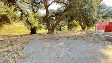 00 Hwy 94 unit 1, Campo, CA 91906 - photo 5