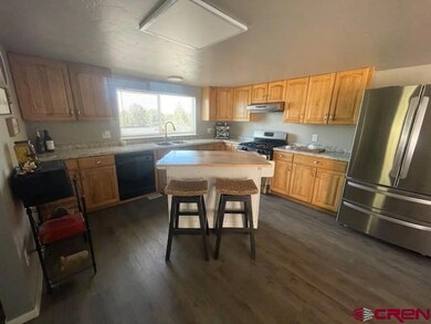 51570 Hwy 491, Cahone, CO 81320 - photo 7