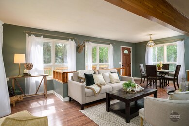 10201 Elmore Road Exports-17