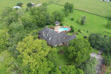 4197 County Road 155, Alvin, TX 77511 - photo 4