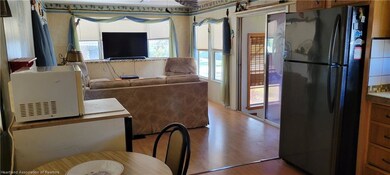 1 Armadillo Trail, Lake Placid, FL 33852 - photo 5