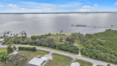 24105 Harborview Rd, Punta Gorda, FL 33980 - photo 2