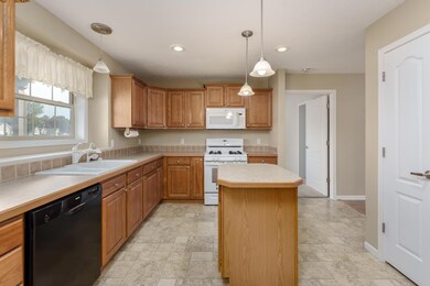 Coddington_Ln_5881_Kalamazoo_49009-4