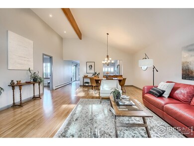 1320 Chambers Dr, Boulder, CO 80305 - photo 6