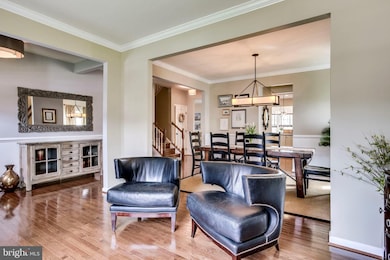 43031 Spyder Place, Chantilly, VA 20152 - photo 7