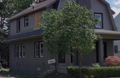 1880 Greenway Ave S, Columbus, OH 43219 - photo 7