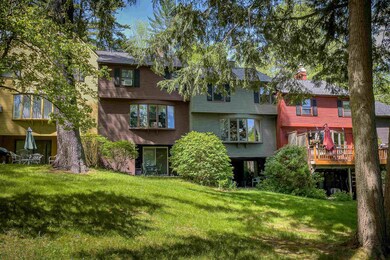 826 Hartford Ave unit B3, White River Junction, VT 05001 - photo 5