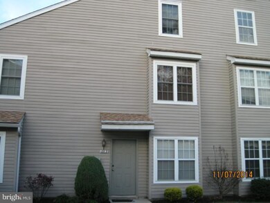 1803 Hawthorne Ct unit 1803, Sewell, NJ 08080 - photo 6