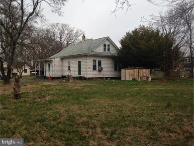 519 Lynn Ave, Vineland, NJ 08360 - photo 3