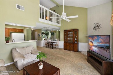 07-Living Room