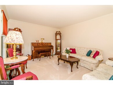 173 Estate Rd, Boyertown, PA 19512 - photo 4