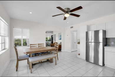 320 Inlet Way unit 1, Riviera Beach, FL 33404 - photo 4