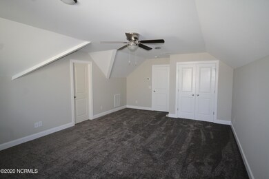 3912 Pensacola Dr, Greenville, NC 27834 - photo 6