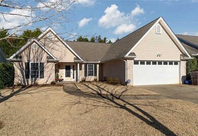 202 Grand Oak Cir unit Pendleton, Pendleton, SC 29670 - photo 3