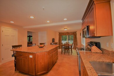 42 Partridge Ln, East Hampstead, NH 03826 - photo 7