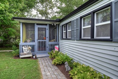 1512 E Watauga Ave, Johnson City, TN 37601 - photo 6