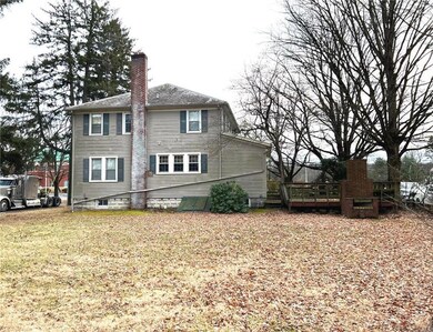 1253 U S 209, Effort, PA 18330 - photo 5