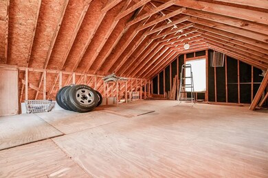 12122 Oak Bluff Dr, Houston, TX 77070 - photo 7