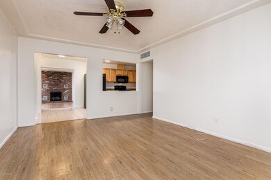 2309 W Citrus Way - MLS-6