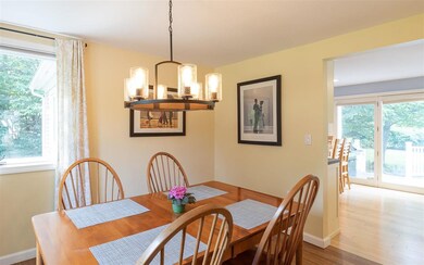 55 Darling Rd, Keene, NH 03431 - photo 3