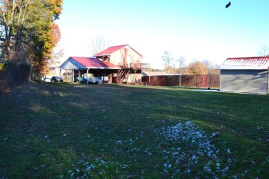 935 Hopson St, Johnson City, TN 37601 - photo 5