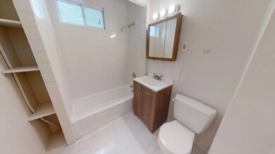 103 Dudley St unit 1, Medford, MA 02155 - photo 4