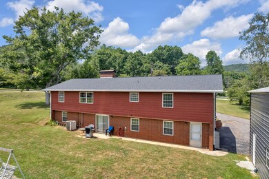 14-web-or-mls-DJI_0265