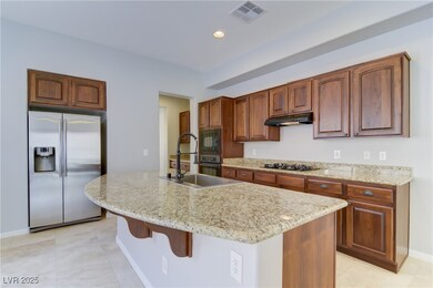 1957 Cape Cod Landing Dr, Las Vegas, NV 89135 - photo 5