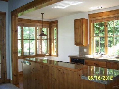 unlisted-address, Bend, OR 97707 - photo 7