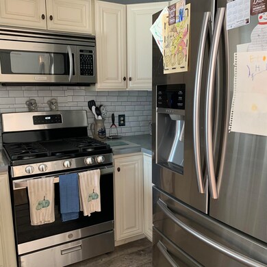 12 Dustin Homestead, Rochester, NH 03867 - photo 7