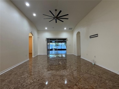 10214 Summer Azure Dr, Riverview, FL 33578 - photo 4