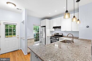 7134 Tolliver St, Alexandria, VA 22306 - photo 7