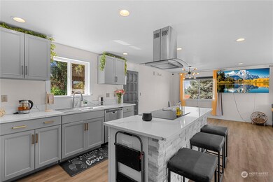 515 Lacy Place, East Wenatchee, WA 98802 - photo 5