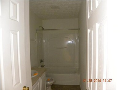 4398 Berthstone Dr, Columbus, OH 43231 - photo 5