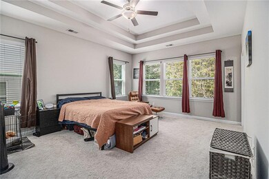 3434 Vicar Ln, Scottdale, GA 30079 - photo 7