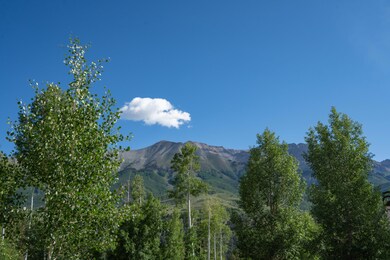 Lot 628I Double Eagle Way