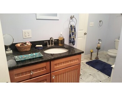 142 Bridge St unit 2, Salem, MA 01970 - photo 6