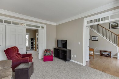1673 Chadwick Ridge
