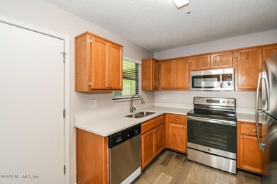 4148 Davie Ct, Jacksonville, FL 32210 - photo 6