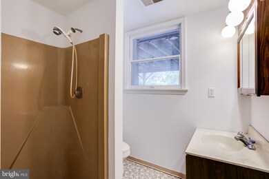 311 Oxbow Dr, Stevensville, MD 21666 - photo 6