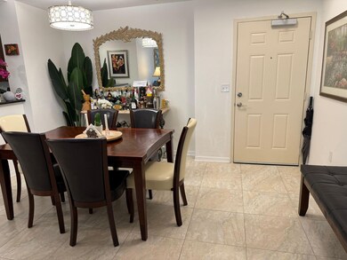 4905 Midtown 2405 Ln unit 2405, Palm Beach Gardens, FL 33418 - photo 4