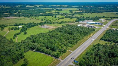 13753 Highway 65 S, Damascus, AR 72039 - photo 6