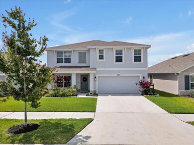 5289 Fiddle Fig. Ave.