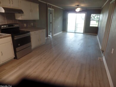 7 Lawrence Cir, Conway, AR 72032 - photo 6