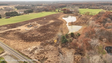 0 Upton Rd unit 292779, Laingsburg, MI 48848 - photo 4