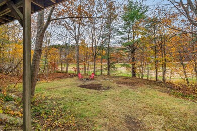 10 Marshall Ave, Bath, ME 04530 - photo 5