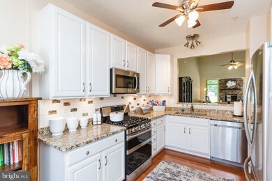 5001 Woods Line Dr, Aberdeen, MD 21001 - photo 7