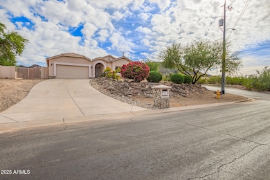 11133 N 15th St, Phoenix, AZ 85020 - photo 3