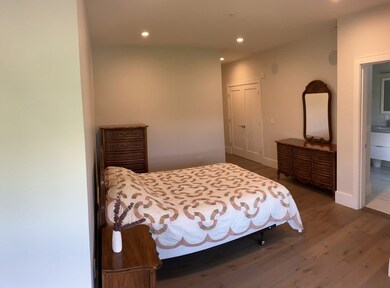 60 Newbury St unit 7, Quincy, MA 02171 - photo 6